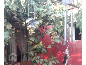 Casa en Venta en PARALELA A RAWSON