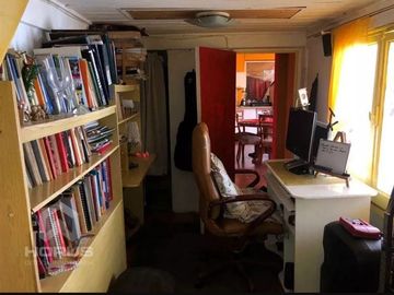 Casa en Venta en PARALELA A RAWSON