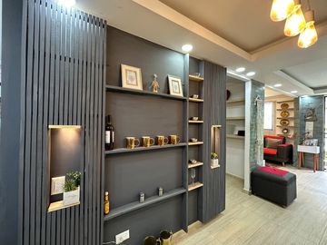 APARTAMENTO en VENTA en Cali Ciudad Pacífica