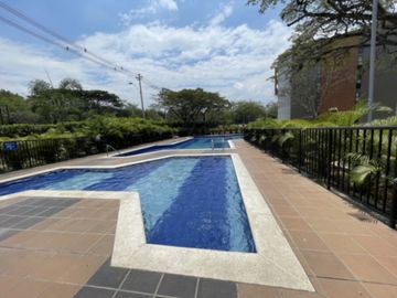 APARTAMENTO en VENTA en Cali Ciudad Pacífica