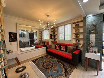 APARTAMENTO en VENTA en Cali Ciudad Pacífica