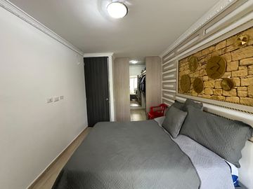 APARTAMENTO en VENTA en Cali Ciudad Pacífica