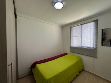 APARTAMENTO en VENTA en Cali Ciudad Pacífica