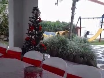 APARTAMENTO en VENTA en Pereira Circunvalar- Pinares