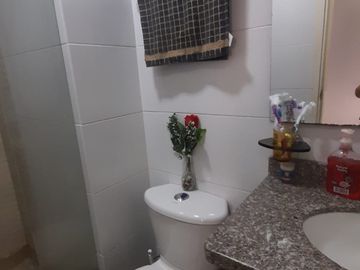 APARTAMENTO en VENTA en Pereira Circunvalar- Pinares