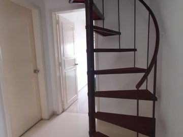 APARTAMENTO en VENTA en Pereira Circunvalar- Pinares