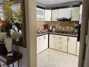 APARTAMENTO en VENTA en Pereira Pinares de San Martin
