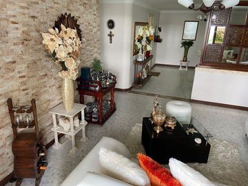 APARTAMENTO en VENTA en Pereira Pinares de San Martin