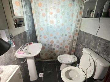 REF : 1872  2 CASAS MAS DEP CON PISINA EN VENTA EN TANTI. A DOS CUADRAS DE R 28