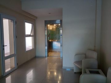 Departamento en Monte Grande