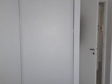 Departamento en Monte Grande