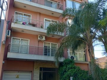 Departamento en Monte Grande