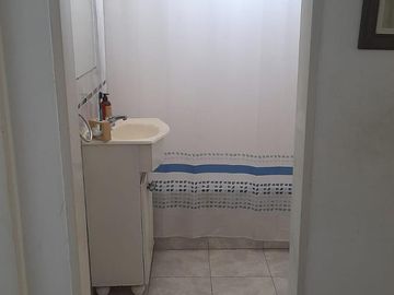 Departamento en Monte Grande