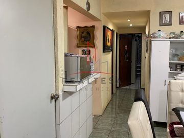 Casa Venta Colonia Magisterial Meoqui 1,202,000 BONROC RAS
