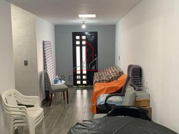 Casa Venta Colonia Magisterial Meoqui 1,202,000 BONROC RAS