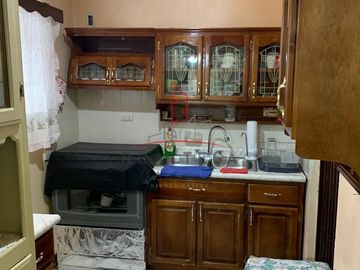 Casa Venta Colonia Magisterial Meoqui 1,202,000 BONROC RAS