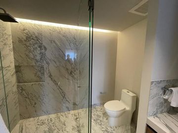 Penthouse Elite en Fuentes del Pedregal