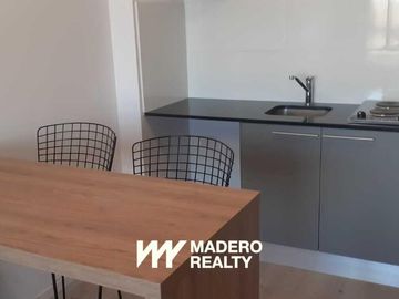 Departamentos en  Espacio Añelo - Vaca Muerta - con renta