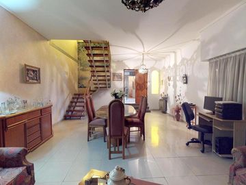 Casa en venta en La Plata