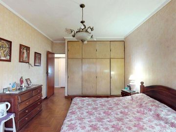 Casa en venta en La Plata