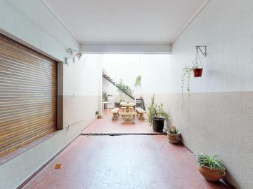 Casa en venta en La Plata