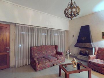 Casa en venta en La Plata