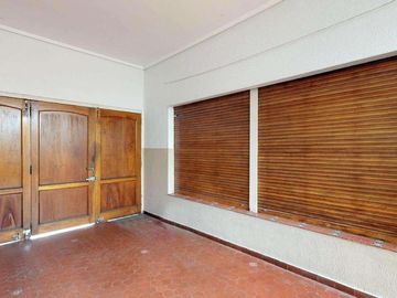 Casa en venta en La Plata