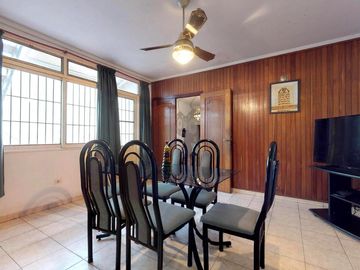 Casa en venta en La Plata