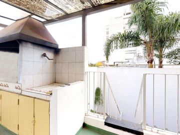 Casa en venta en La Plata
