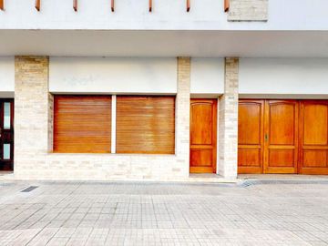 Casa en venta en La Plata