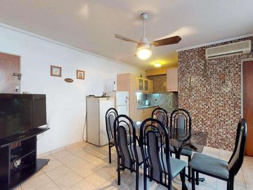 Casa en venta en La Plata