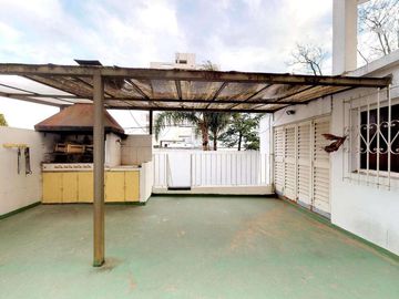 Casa en venta en La Plata