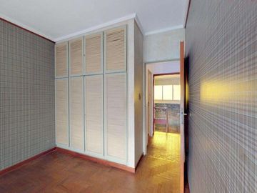 Casa en venta en La Plata