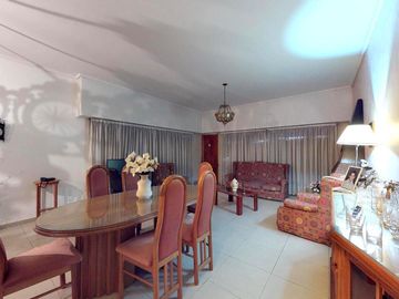Casa en venta en La Plata