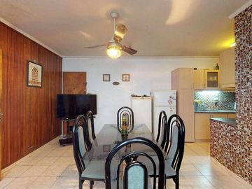 Casa en venta en La Plata