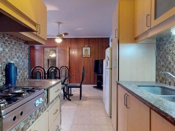 Casa en venta en La Plata