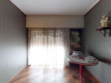 Casa en venta en La Plata