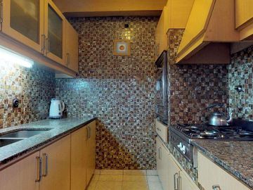 Casa en venta en La Plata