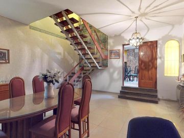 Casa en venta en La Plata