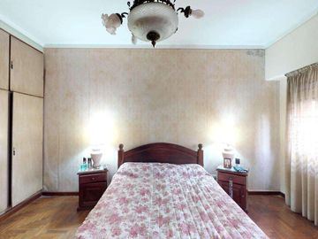 Casa en venta en La Plata