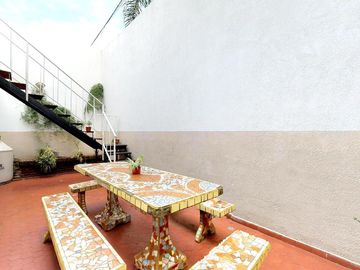 Casa en venta en La Plata