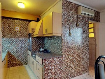 Casa en venta en La Plata