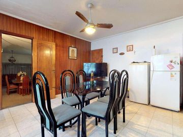 Casa en venta en La Plata