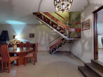 Casa en venta en La Plata