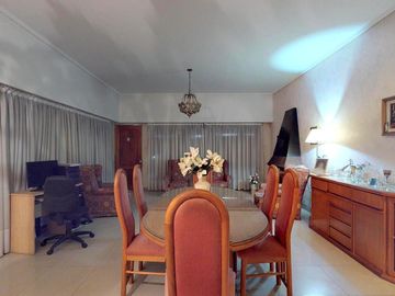 Casa en venta en La Plata