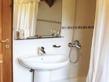 Venta Hosteria Villa Lago Lolog, San Martin de Los Andes