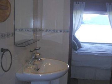 Venta Hosteria Villa Lago Lolog, San Martin de Los Andes