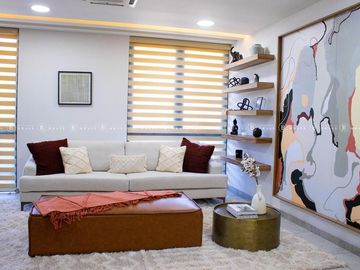 DEPARTAMENTOS  EN VENTA  DE 3 RECAMARAS,  EN ALTOZANO