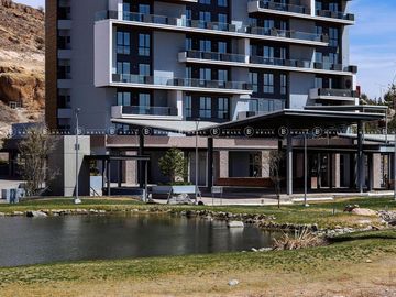 DEPARTAMENTOS  EN VENTA  DE 3 RECAMARAS,  EN ALTOZANO