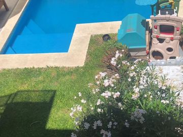 Venta- Jujuy y M Lange - Casa 4 amb en Malaver